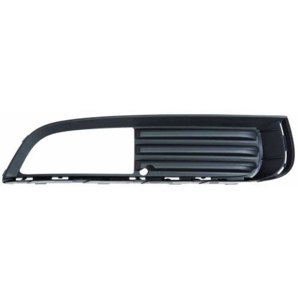 LüFtungsgitter StoßFäNger Links FüR Opel Insignia A Caravan G09-image