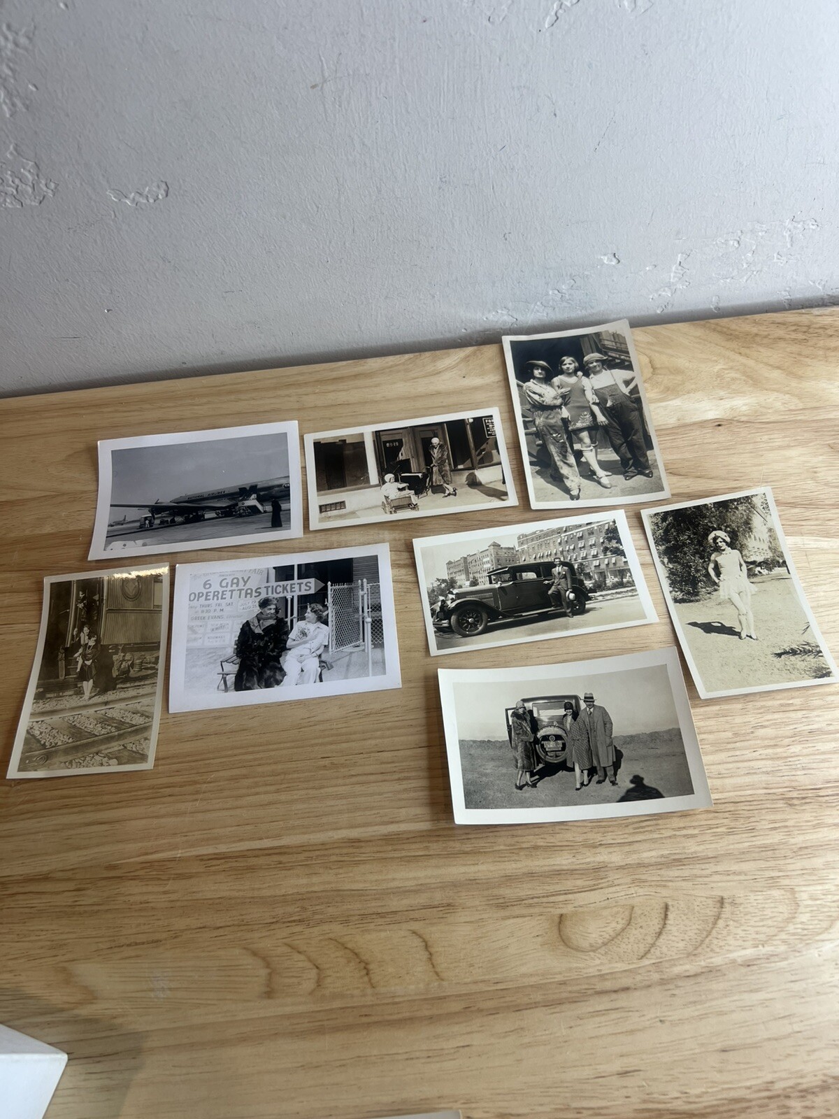 Picture 1 of 4