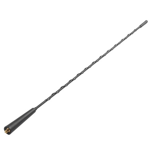 1 x AM/FM Antenna GJ6A-66-A30B For Mazda 3 2.3L 2004-2006 Mazda 6 3.0L 2003-2005 - Picture 10 of 10