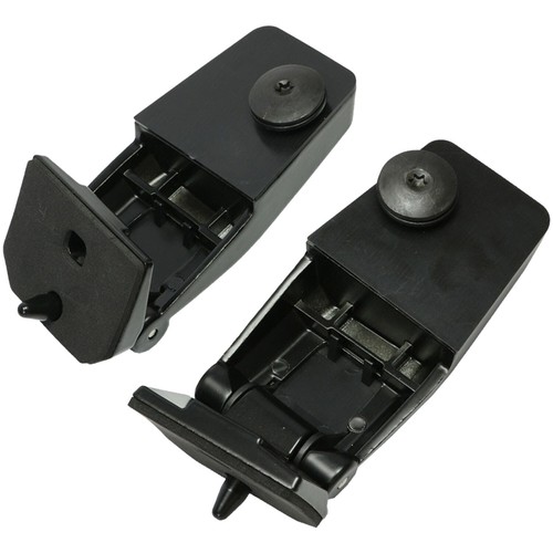 57010060AB bisagra de vidrio puerta elevadora ventana trasera para Jeep 2008-2012 Liberty 3,7 L NUEVO - Imagen 9 de 11