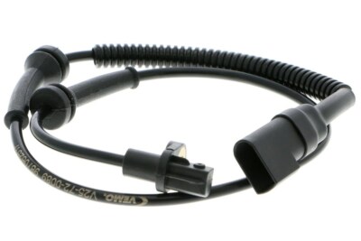 VEMO Sensor, Raddrehzahl Hinterachse für FORD