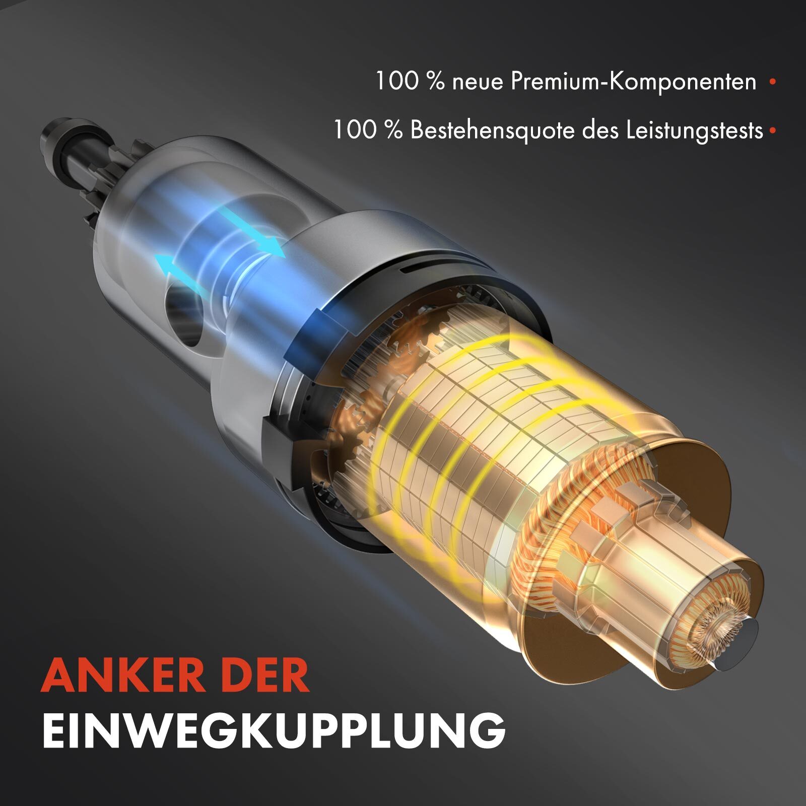 Bild 6 von 8