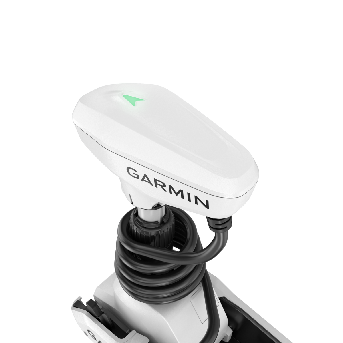 garmin 専用 Amazon.co.jp: GARMIN vivoactive 4 Shadow Gray/Silver 010