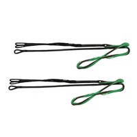 Barnett Crossbow Wildcat Crosswire Replacement Cable Package 16170 on sale Barnett Crossbow Wildcat Crosswire Replacement Cable Package 16170 on sale