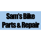 samsbikepartsandrepair
