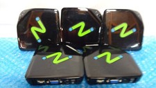 LOT OF 5 Ncomputing L300 Network Virtual Desk...