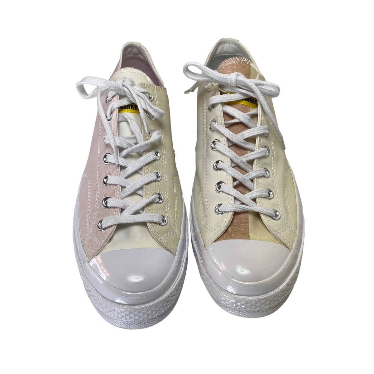 Converse 166599c cheap