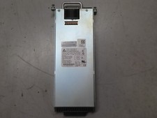 Brocade Power Supply HVP620-D540I 23-1000038-...
