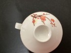 Teavana Cherry Blossom cup with lid — photo 3