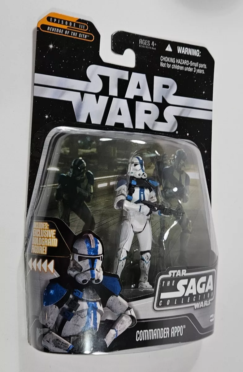 PG751 PG752 PG753 PG754 PG755 PG756 PG757 PG758 Single Sale Building Blocks  White Yellow Utapau Trooper Commander Appo Space Figures Learning Dolls  Toys for children PG8077