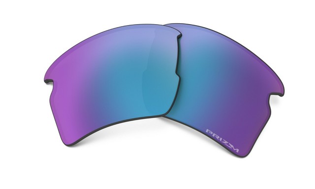 oakley flak 2.0 xl lens replacement