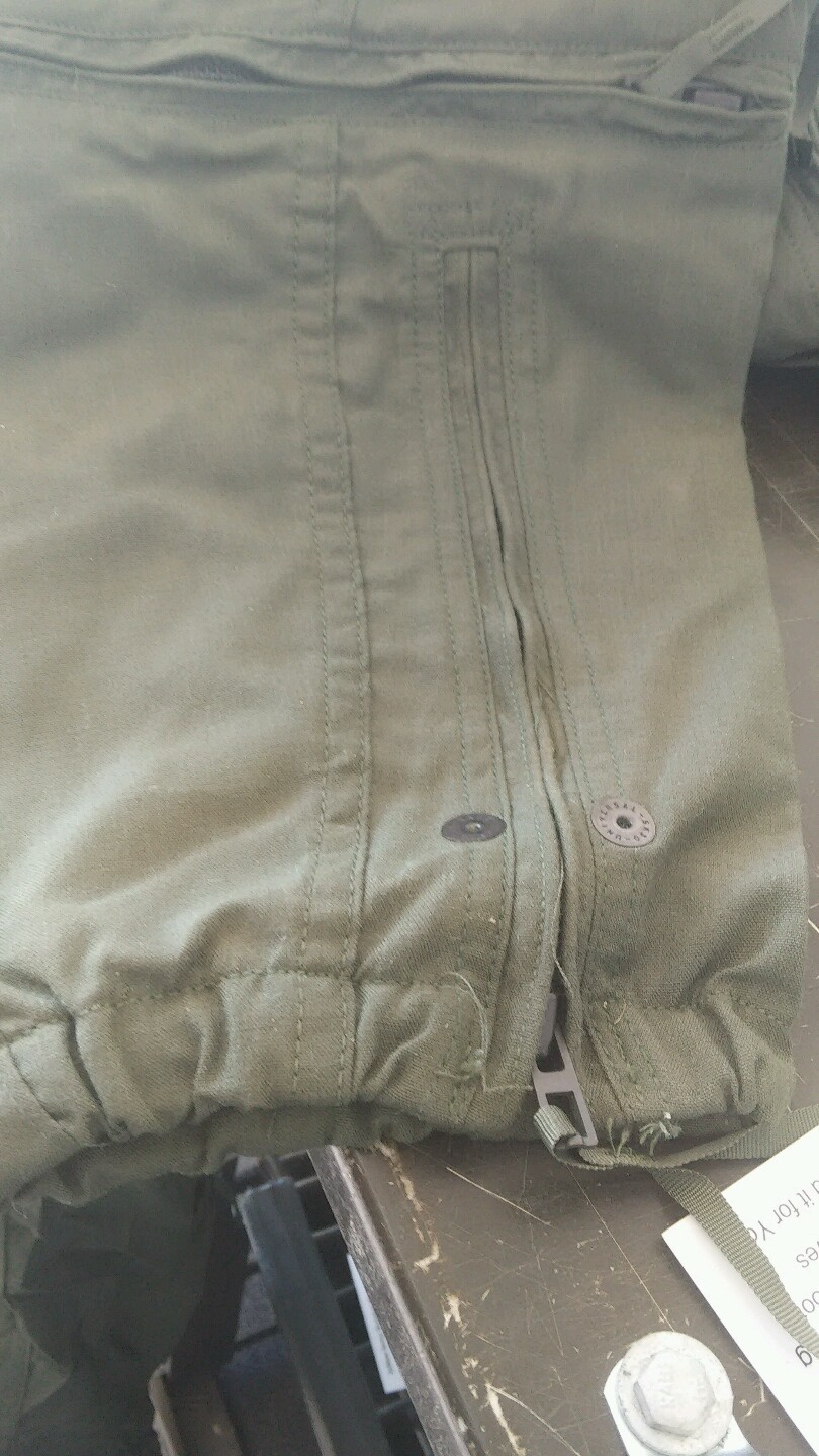 Picture 6 of 7