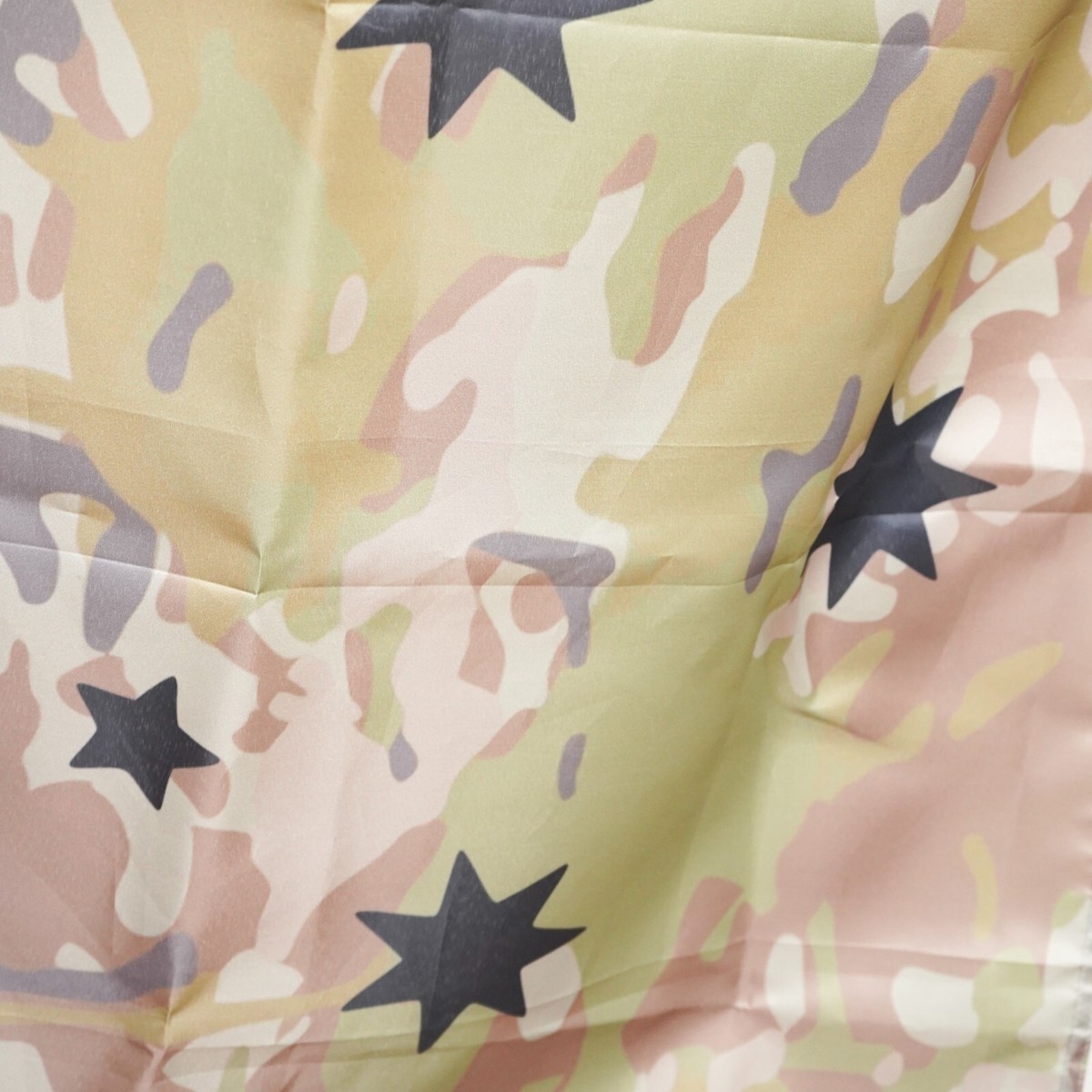 Multicam Combat Shirt AMCU - Multicam DPCU Style Patch For ADF Army ...