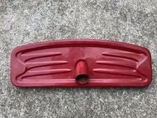 Vintage Radio Flyer Tricycle Rear Axle Holder Back Stand Model 34L