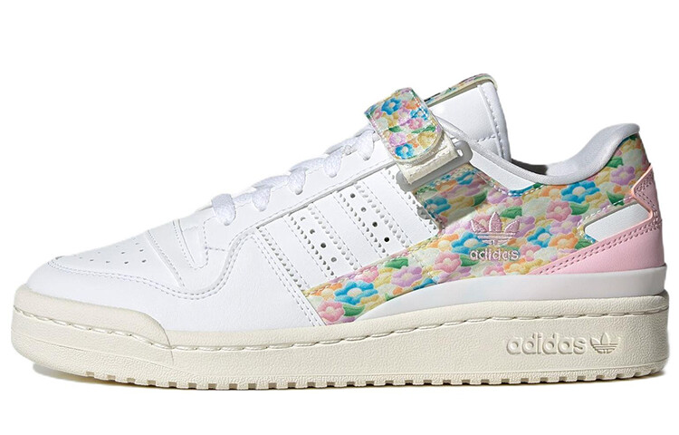 Disney - fua Size 8.5 - adidas Disney x ZX Wavian Bambi W for sale online