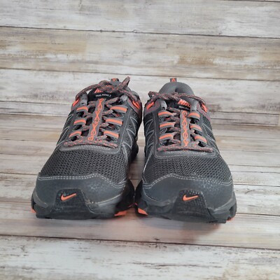 nike trail ridge 2 women's