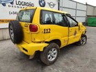Bild 12 von 18