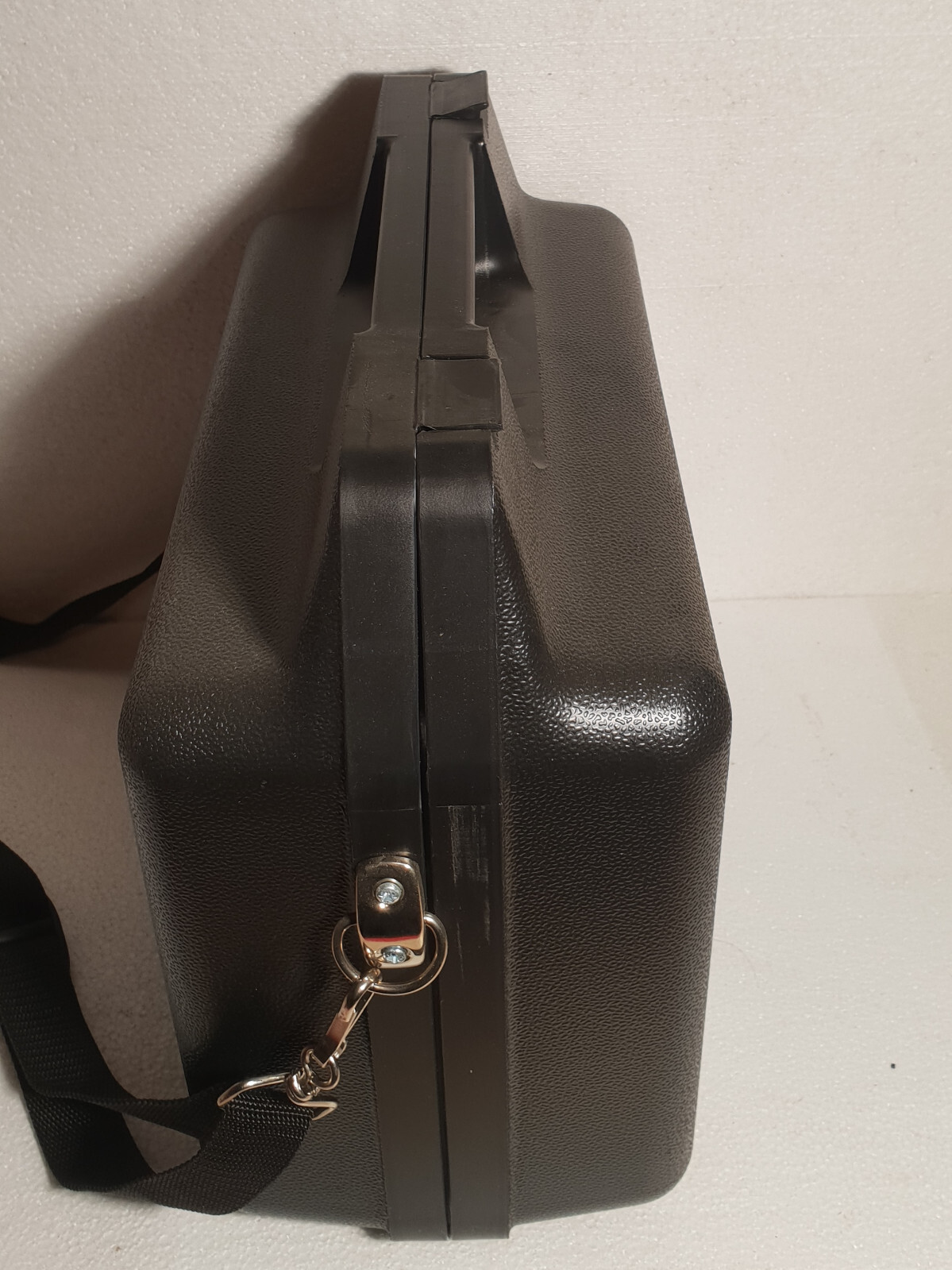 Valise technique Facom de transport vide pour outillage de maintenance