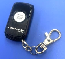 GREAT Compustar FMX Remote Transmitter Fob VA5REH300-2WFX 2WR3R-FM