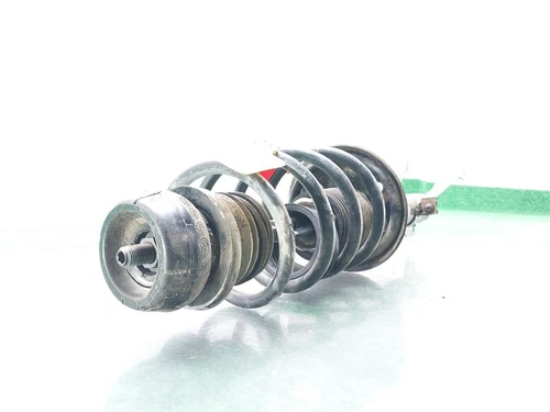 1J0413031BH Left Front Shock Absorber for VOLKSWAGEN GOLF IV BERLINA (1J 8056348 - Imagen 5 de 10
