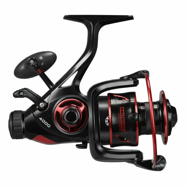Saltwater Fishing Reels for sale | eBay Saltwater Fishing Reels for sale | eBay