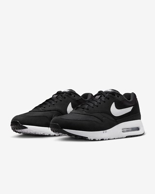 ナイキ エア マックス 1 86 OG DV1403010 楽天市場】NIKE (ナイキ) AIR MAX 1 '86 OG G (エア マックス 1 '86