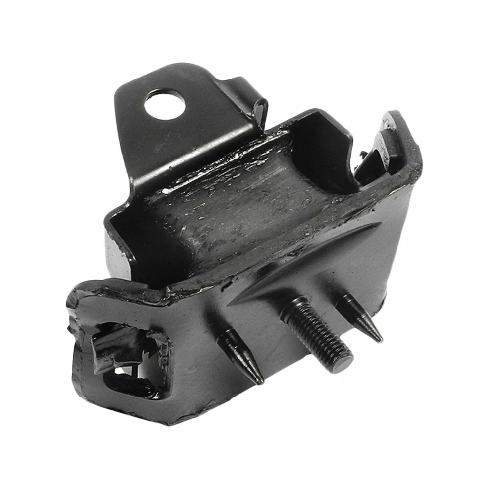 Juego de 2 piezas de montaje de motor 5295 5296 para Ford Explorer delantero izquierdo y derecho 4,6 L Foto 2 de 3