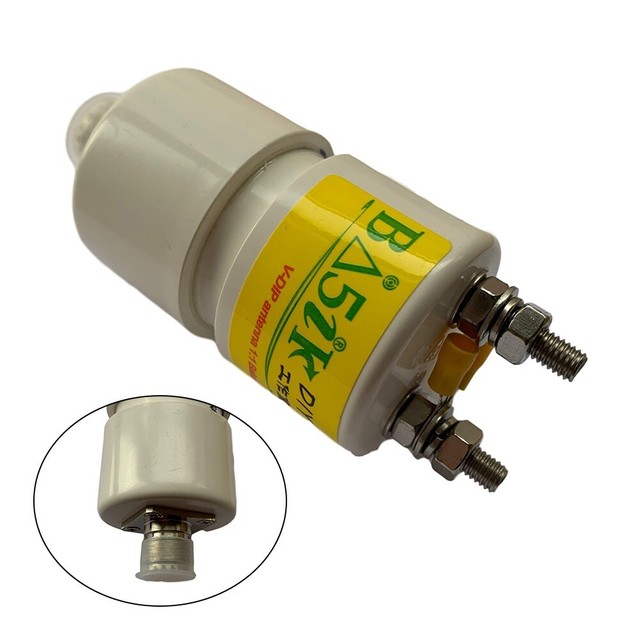 Langlebig Outdoor Antennen Balun Antenne 1 STK HF Kommunikation K-50M Kurzwelle Langlebig Outdoor Antennen Balun Antenne 1 STK HF Kommunikation K-50M Kurzwelle