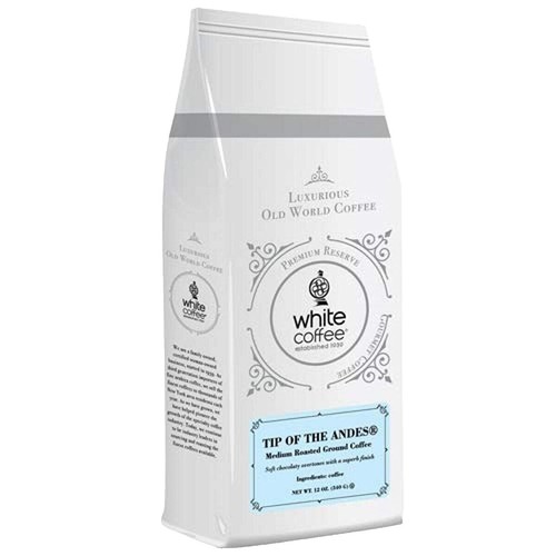 120 Pack 15 Amp Decorator Wall Receptacle Outlet, Non Tamper Resistant - Foto 7