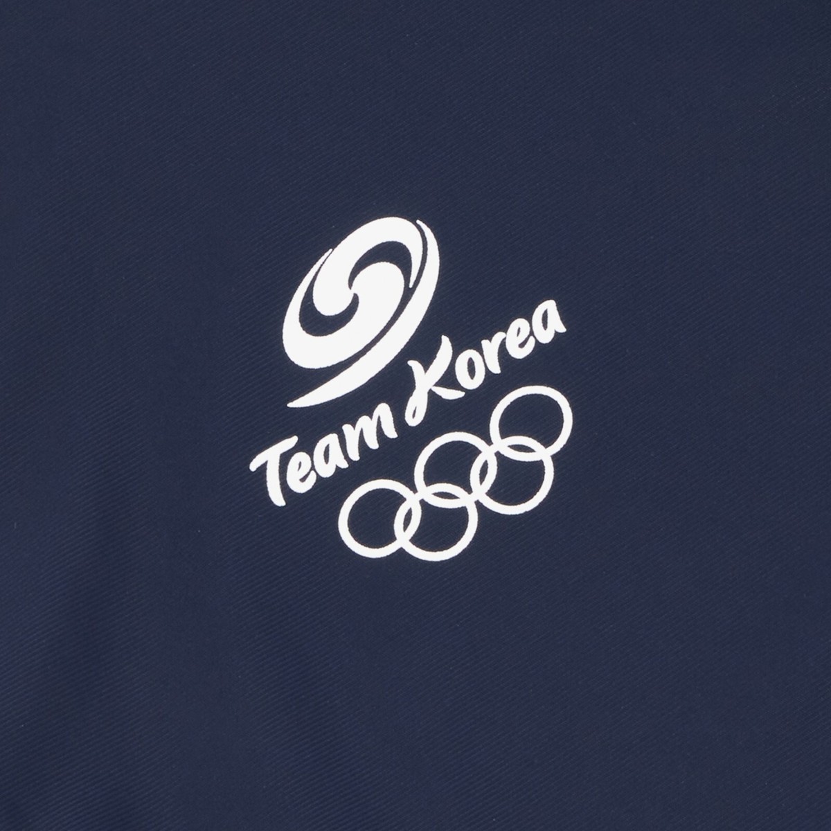 ★★THE NORTH FACE★★ PO Team Korea Ice Day Polo OT7PQ03A The North Face PO TEAMKOREA Ice Day Polo T-shirt 2024 Paris