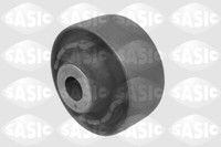 Sasic 9001775 Track Control Arm For Opel