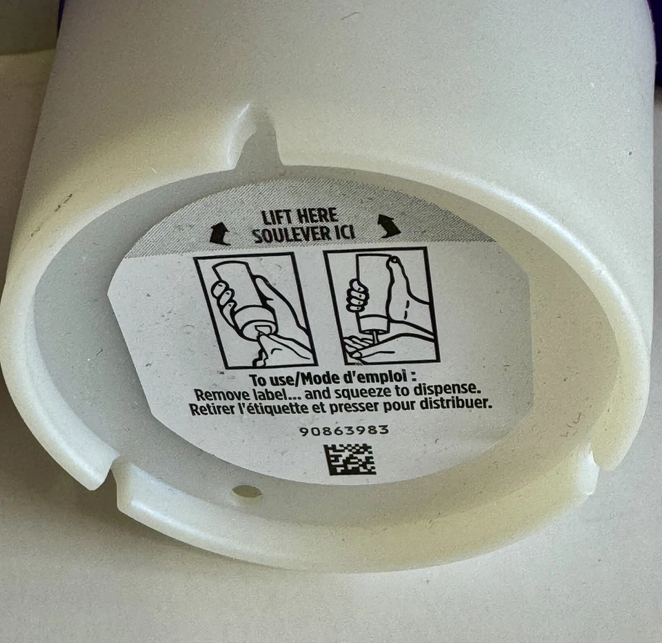 Champú y acondicionador profundo Aussie 7 N 1 con aceite de aguacate y jojoba sin parabenos Foto 4 de 4