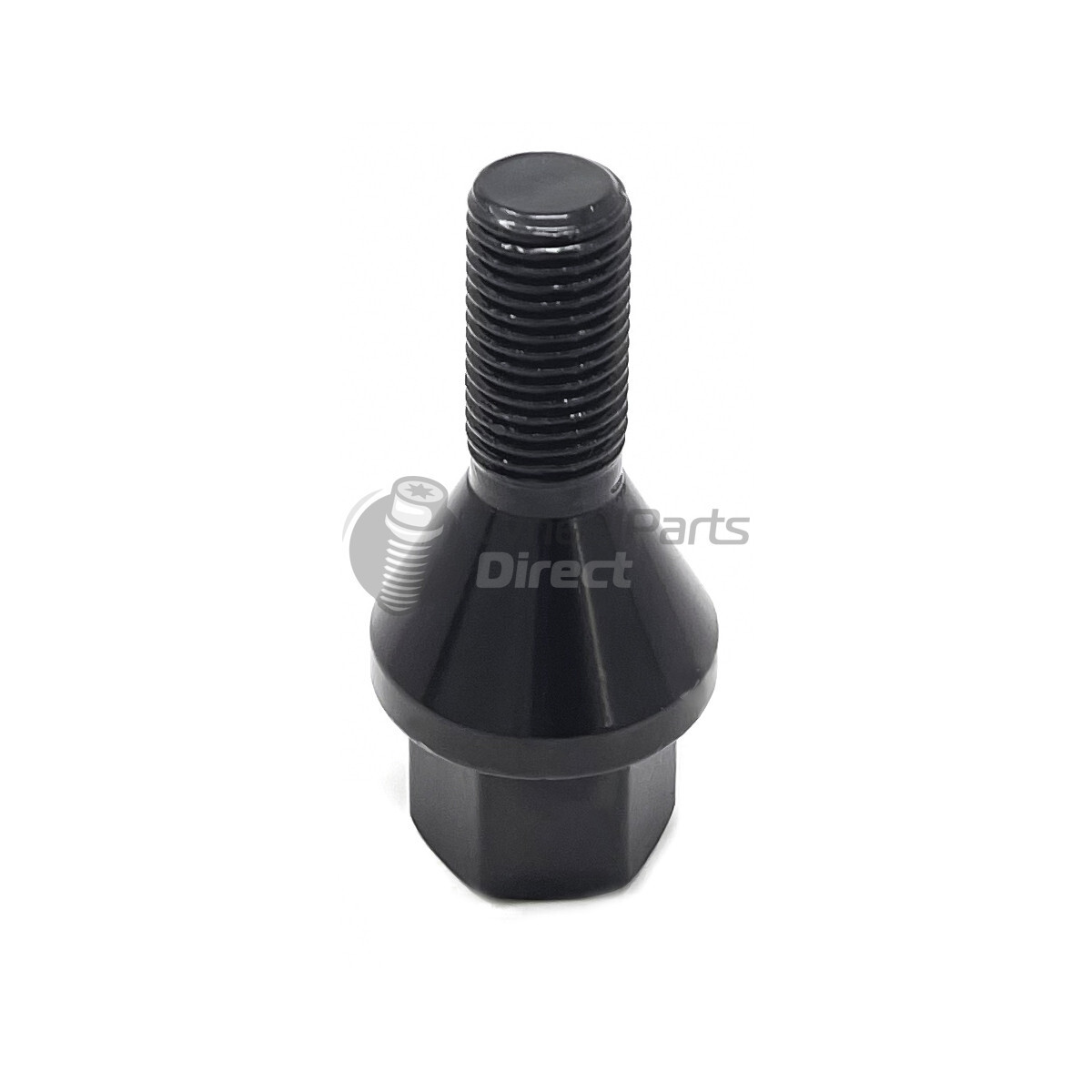 Car Wheel Nuts, Bolts & Studs for Fiat Ducato 2010