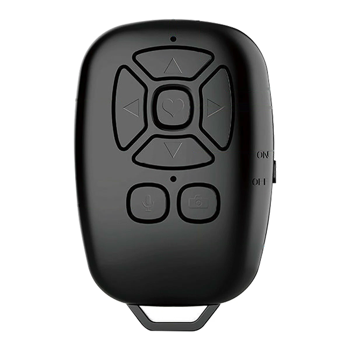 Bluetooth deals remote control