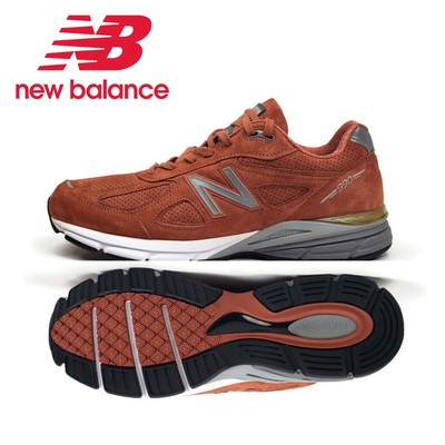 new balance m990jp4