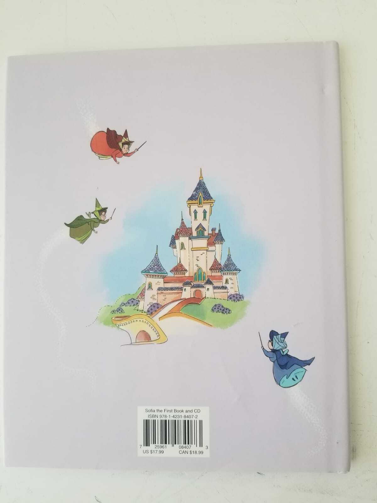 Picture 2 of 2