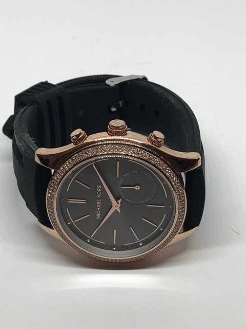 michael kors mkt4005