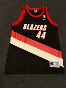 portland jersey