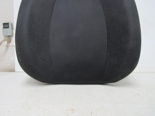 2023 WOLVERINE RMAX SEAT BACK PAD BLACK CUSHION YXZ1000R OEM 2#DD14 - Bild 4 von 8