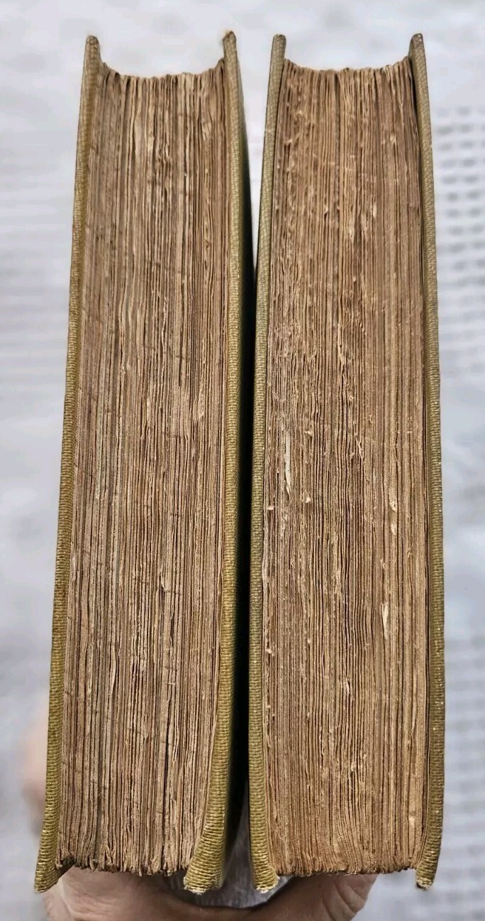 Picture 5 of 24