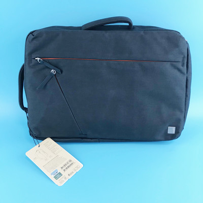 venturo slim laptop backpack