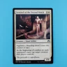Magic The Gathering (MTG): Origins #30 Sentinel of the Eternal Watch Unplayed