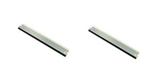 2 HOJAS DE LIMPIEZA DE TAMBOR PREMIUM COMPATIBLES CANON IR 1018 1019 1023 1025 (GPR 22)