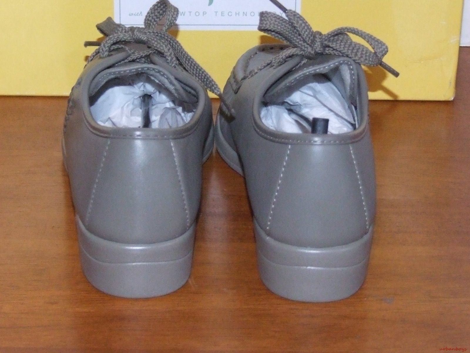 Picture 4 of 12