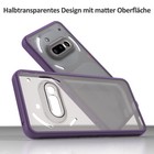 Bild 13 von 23