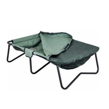 STARBAITS MATERASSINO Carp Hammock CULLA DI SLAMATURA CARP FISHING con Borsa