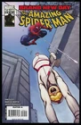 Amazing Spider-Man #559 (1963-1998, 2003-2014) ~ Marvel