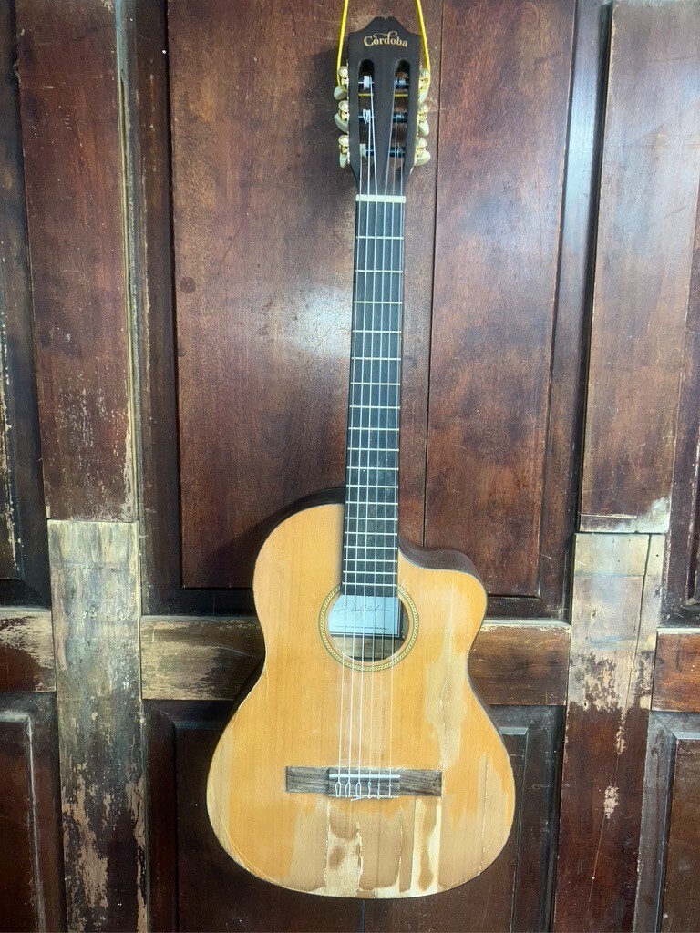 Foto 1 di 21