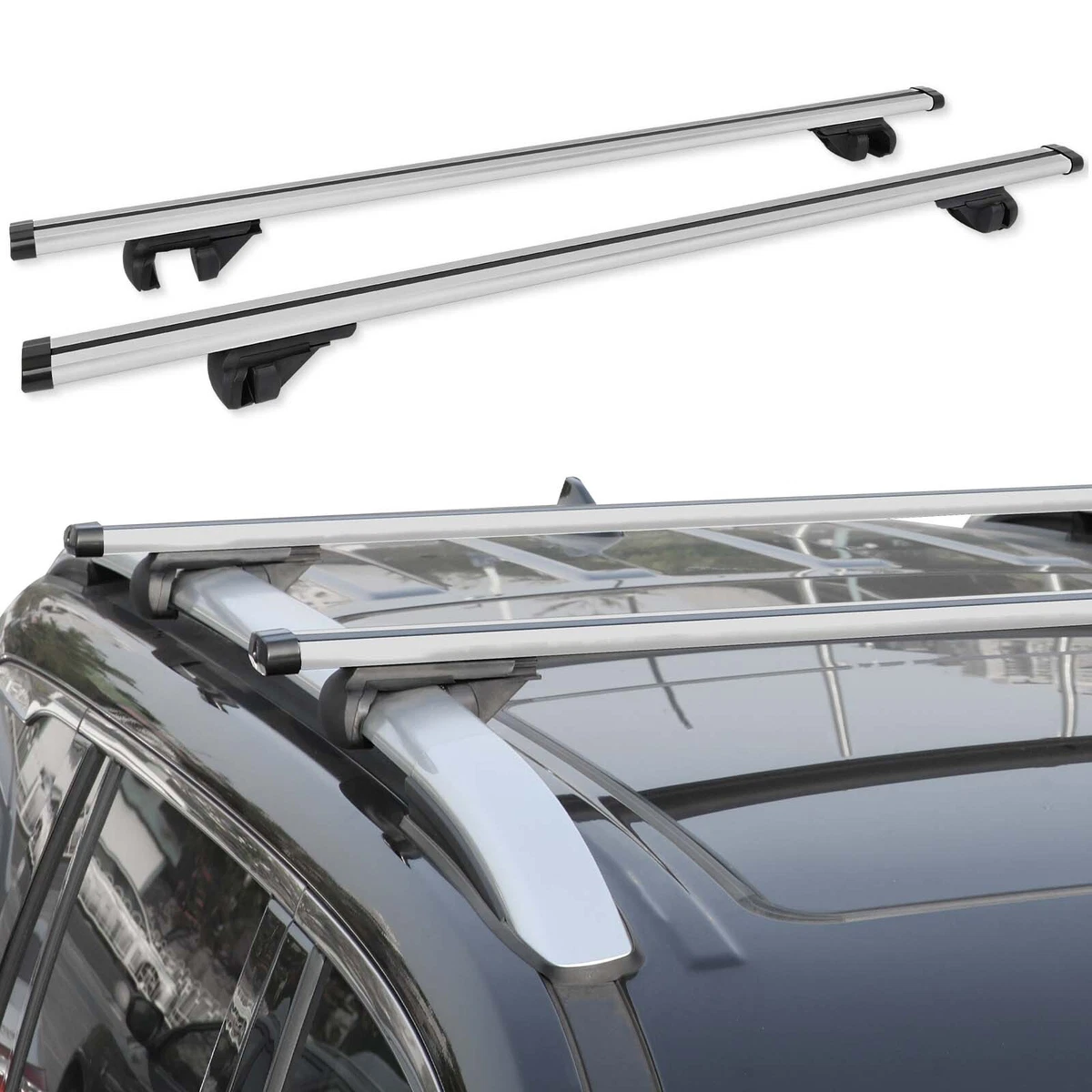 Best bike rack for chevy traverse sale