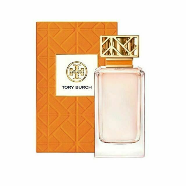 Tory Burch Women's Eau de Parfum for sale online | eBay Tory Burch Women's Eau de Parfum for sale online | eBay